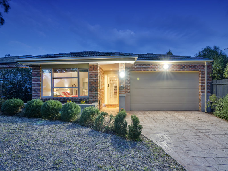 5C Charles Street, Ringwood East - Print Image 1