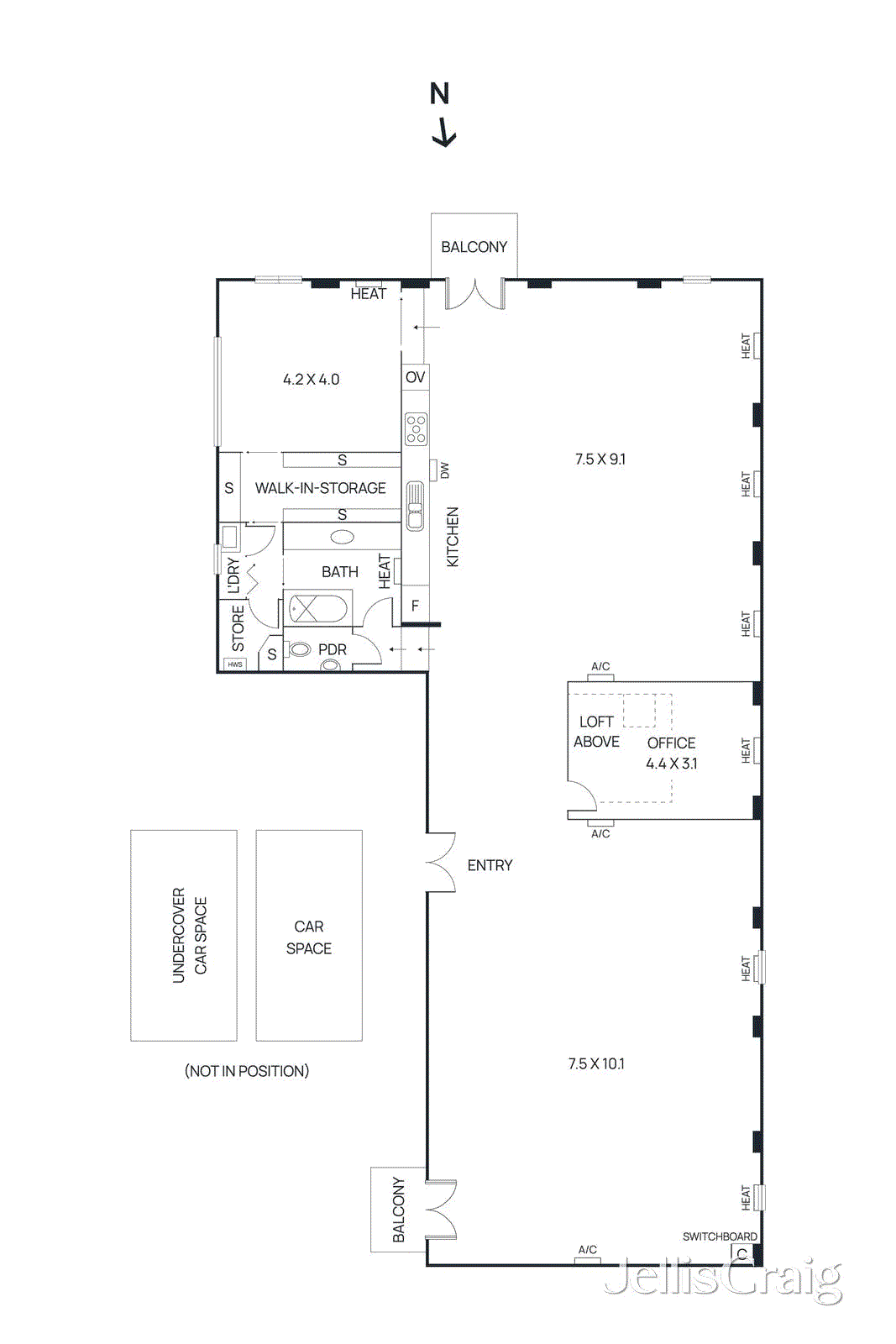 https://images.listonce.com.au/listings/5e26-wellington-street-collingwood-vic-3066/969/01742969_floorplan_01.gif?TxE1xXn8I-o