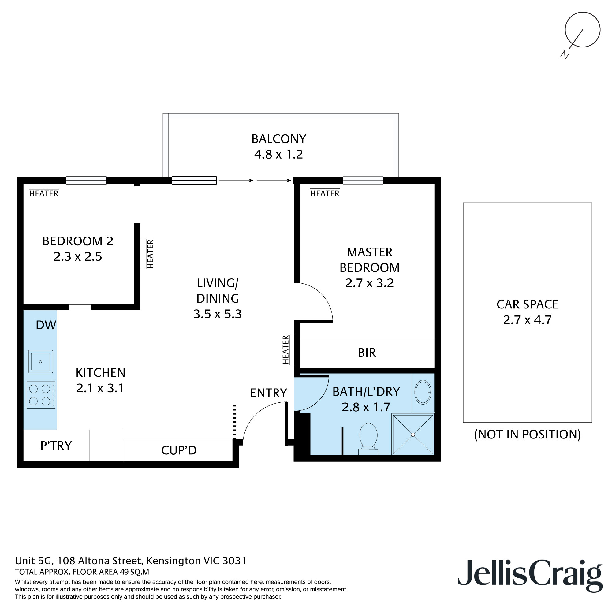https://images.listonce.com.au/listings/5g108-altona-street-kensington-vic-3031/328/01954328_floorplan_01.gif?ejgwUOopd1Y