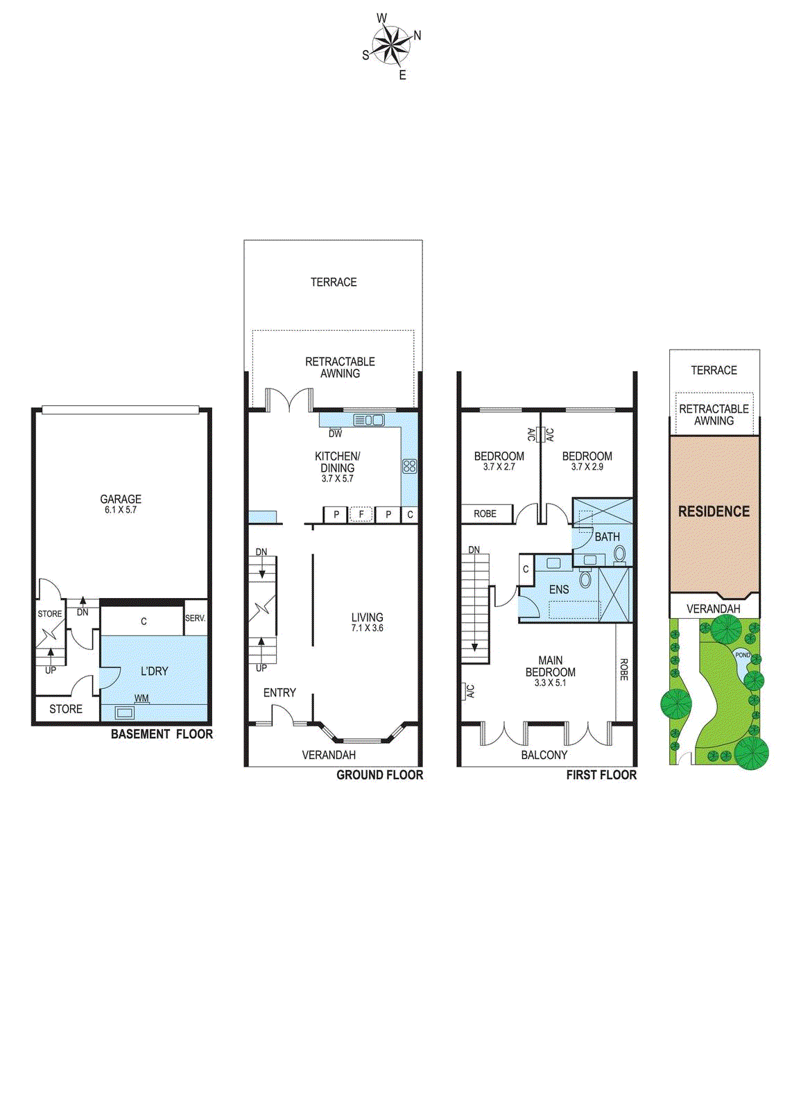 https://images.listonce.com.au/listings/5k-belson-street-malvern-east-vic-3145/288/01580288_floorplan_01.gif?lyXXRS9hQxQ