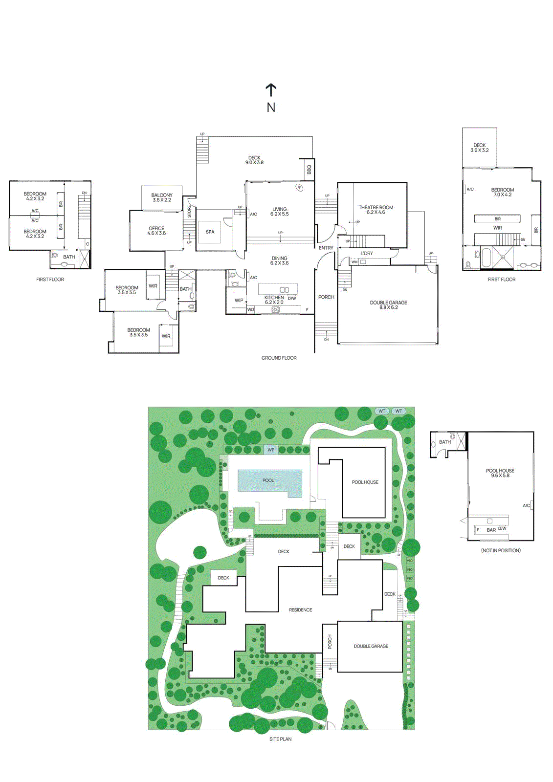 https://images.listonce.com.au/listings/6-8-gladwell-street-rye-vic-3941/961/01972961_floorplan_01.gif?g0l0_Sy1Vxc