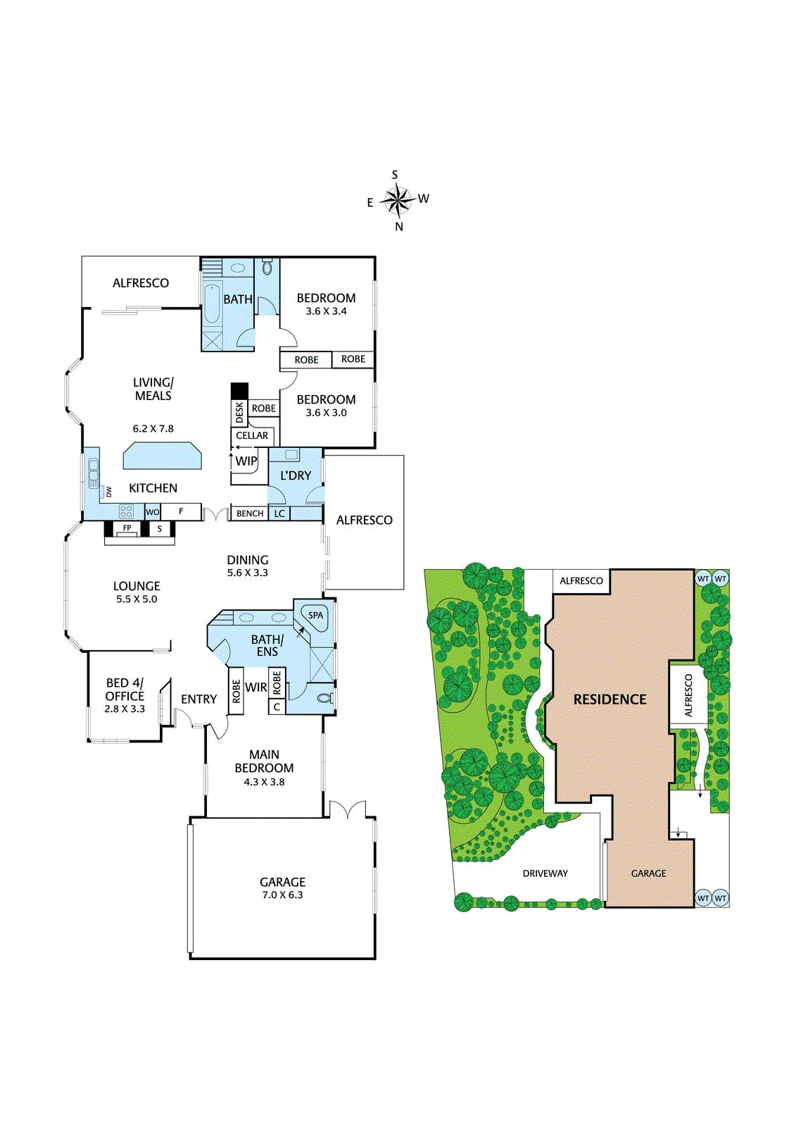 https://images.listonce.com.au/listings/6-8-gregory-mews-forest-hill-vic-3131/287/01599287_floorplan_01.gif?7P-3vewKmgk