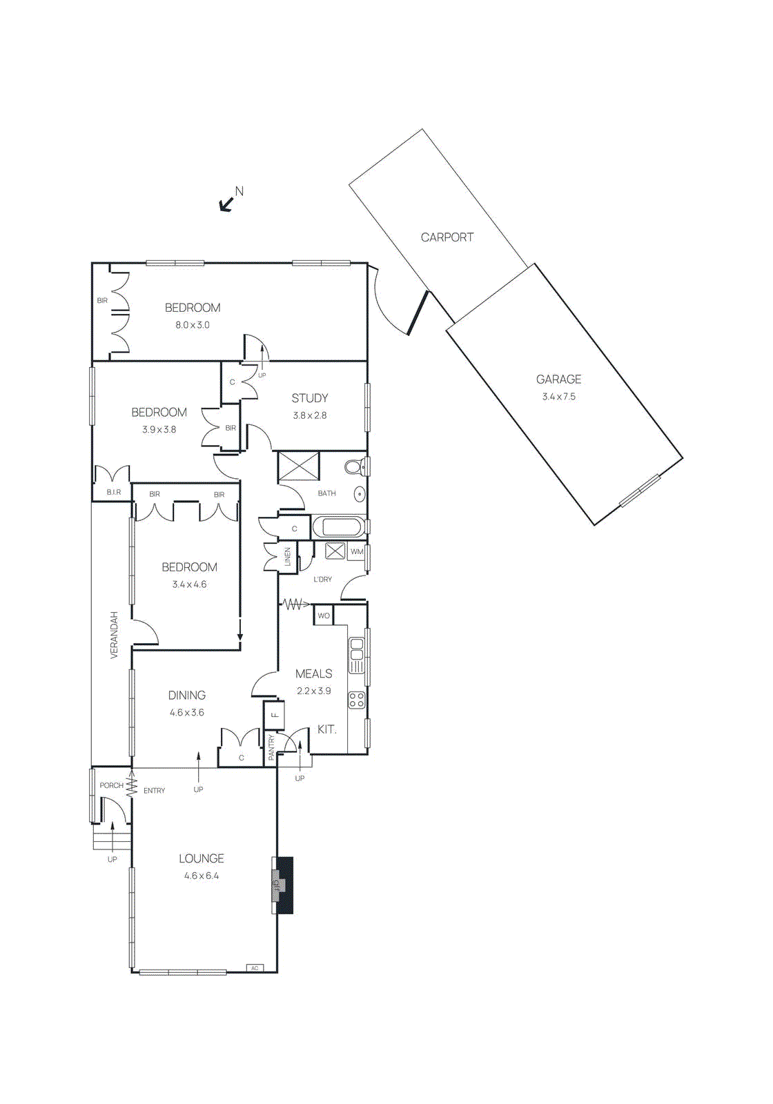 https://images.listonce.com.au/listings/6-8-kurrajong-avenue-croydon-vic-3136/999/01781999_floorplan_01.gif?6qpgCrzVWfo