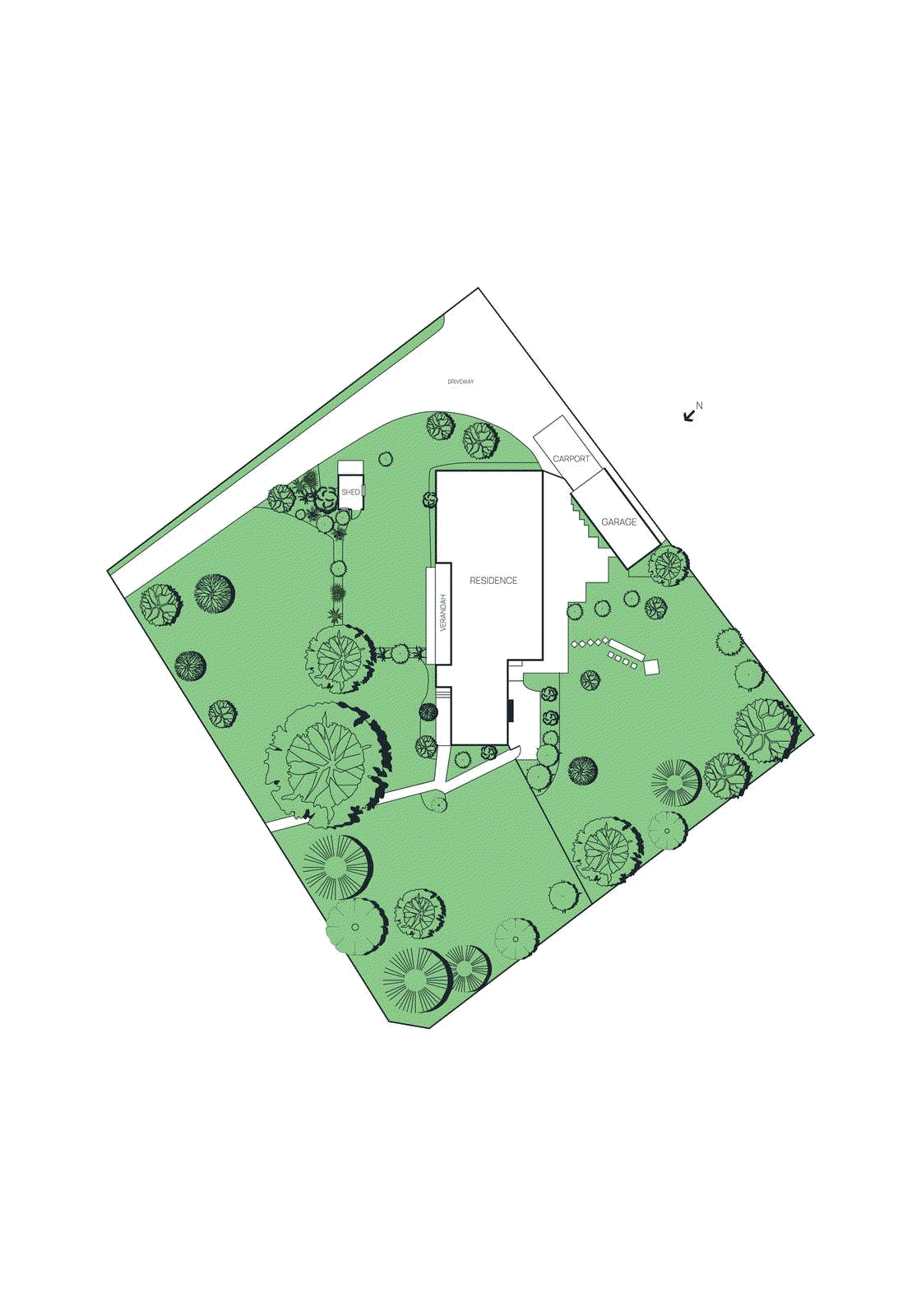 https://images.listonce.com.au/listings/6-8-kurrajong-avenue-croydon-vic-3136/999/01781999_floorplan_02.gif?yNuYd9ixdU4