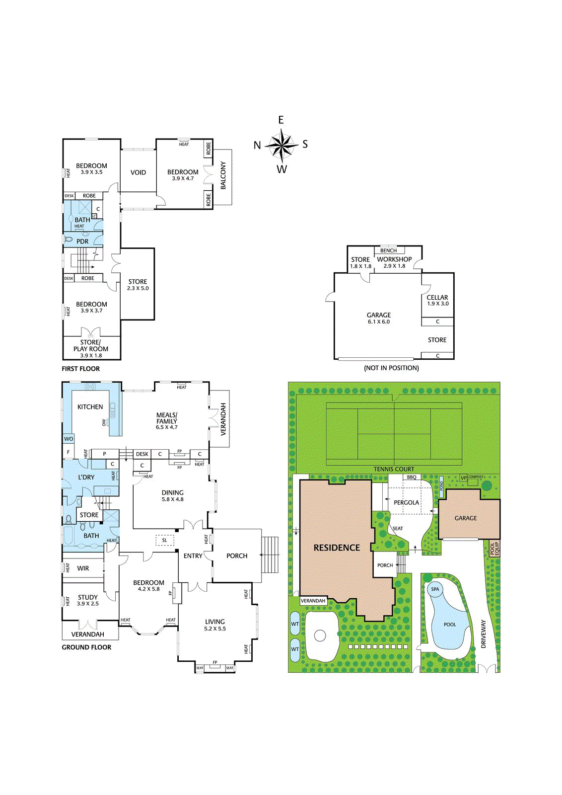 https://images.listonce.com.au/listings/6-8-mangarra-road-canterbury-vic-3126/069/00978069_floorplan_01.gif?bRoueSj8Ckw