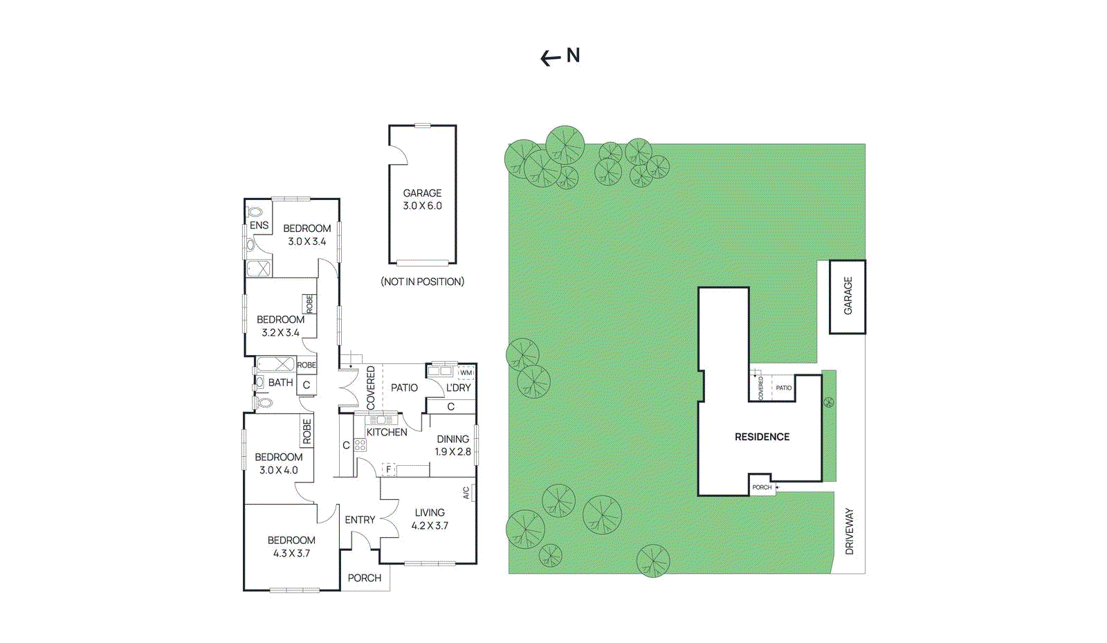 https://images.listonce.com.au/listings/6-8-parker-street-clayton-vic-3168/784/01934784_floorplan_01.gif?6mMporU9Dys