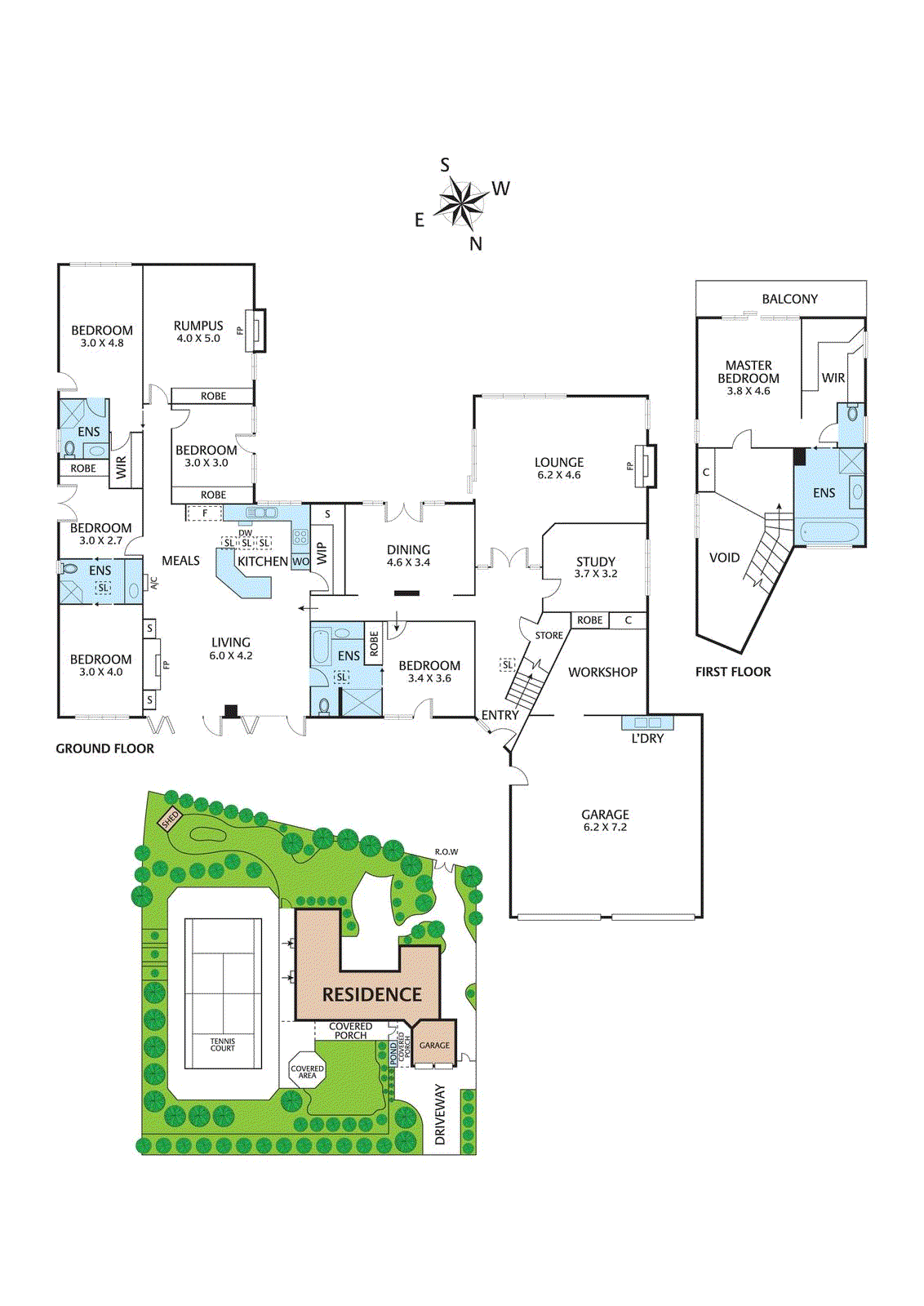 https://images.listonce.com.au/listings/6-8-pine-avenue-park-orchards-vic-3114/798/01057798_floorplan_01.gif?ZN_uEdaZffw