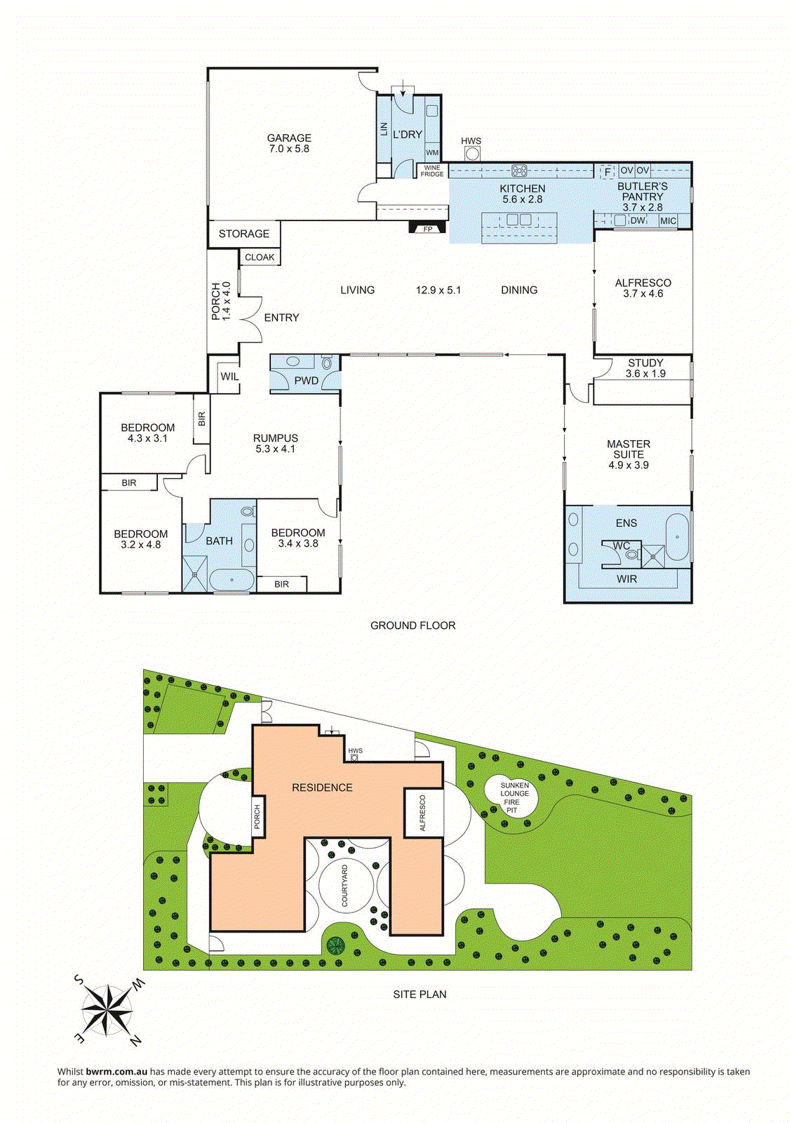 https://images.listonce.com.au/listings/6-8-stone-pine-court-connewarre-vic-3227/196/01346196_floorplan_01.gif?v9OKVWEMKGc