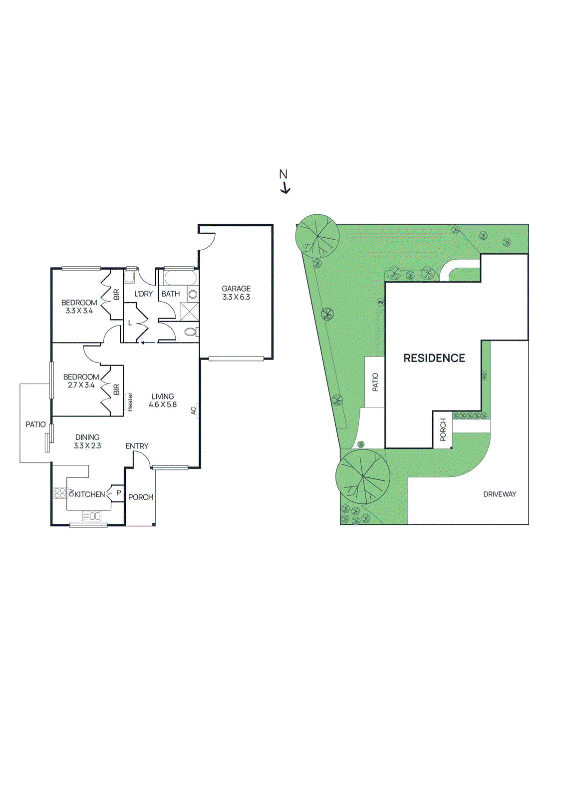 https://images.listonce.com.au/listings/6-aaron-place-kilsyth-vic-3137/418/01986418_floorplan_01.gif?iHD1_P9BC2s