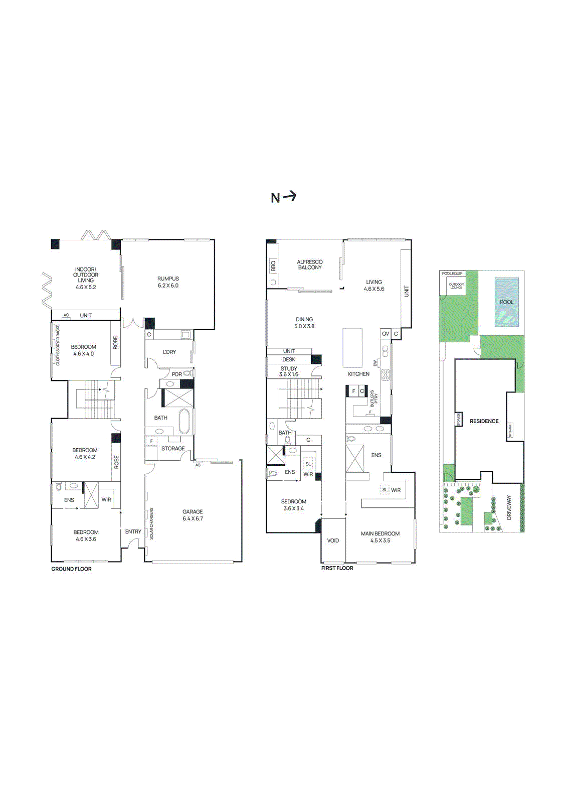 https://images.listonce.com.au/listings/6-abassia-street-balwyn-north-vic-3104/283/01766283_floorplan_01.gif?X_6RmZpu2h8