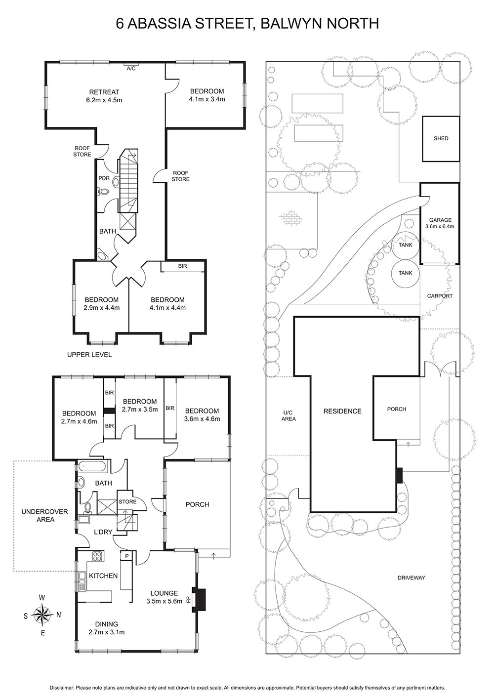 https://images.listonce.com.au/listings/6-abassia-street-balwyn-north-vic-3104/980/01684980_floorplan_01.gif?QUcwUZmd7qw