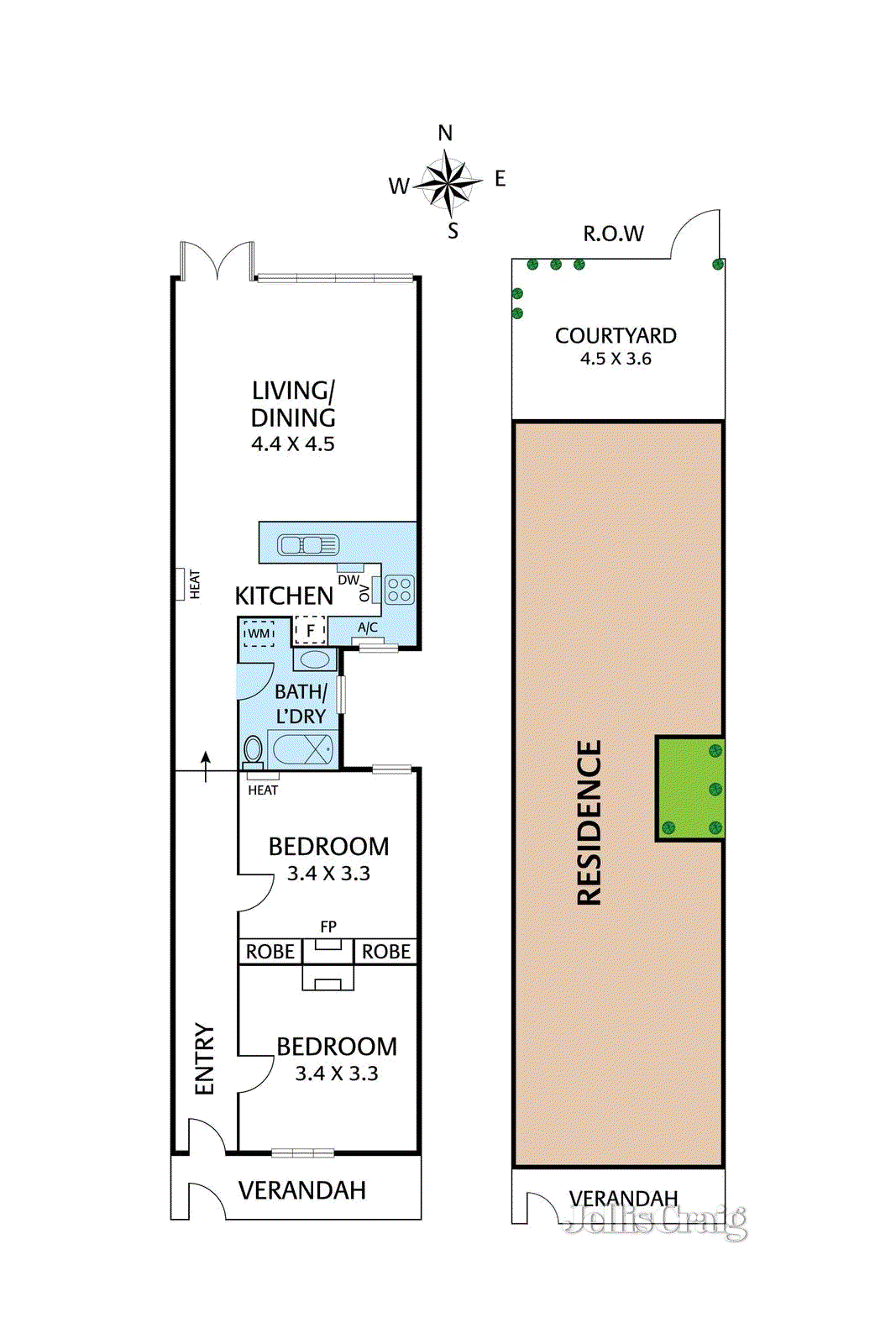 https://images.listonce.com.au/listings/6-abbotsford-street-abbotsford-vic-3067/583/01437583_floorplan_01.gif?Xfw0Wp1tXQg