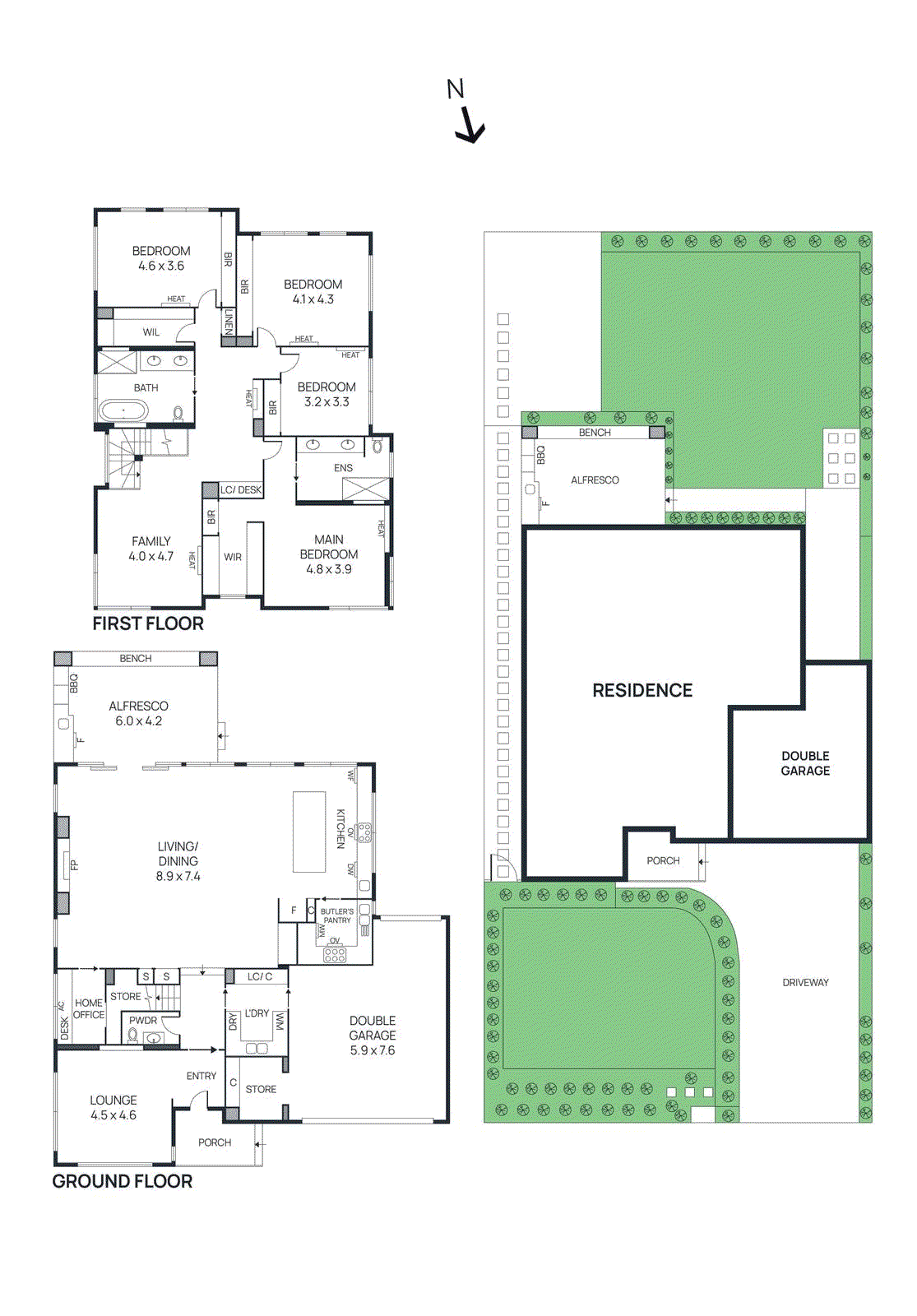 https://images.listonce.com.au/listings/6-abelia-street-forest-hill-vic-3131/194/01863194_floorplan_01.gif?ArKcJKElqo4