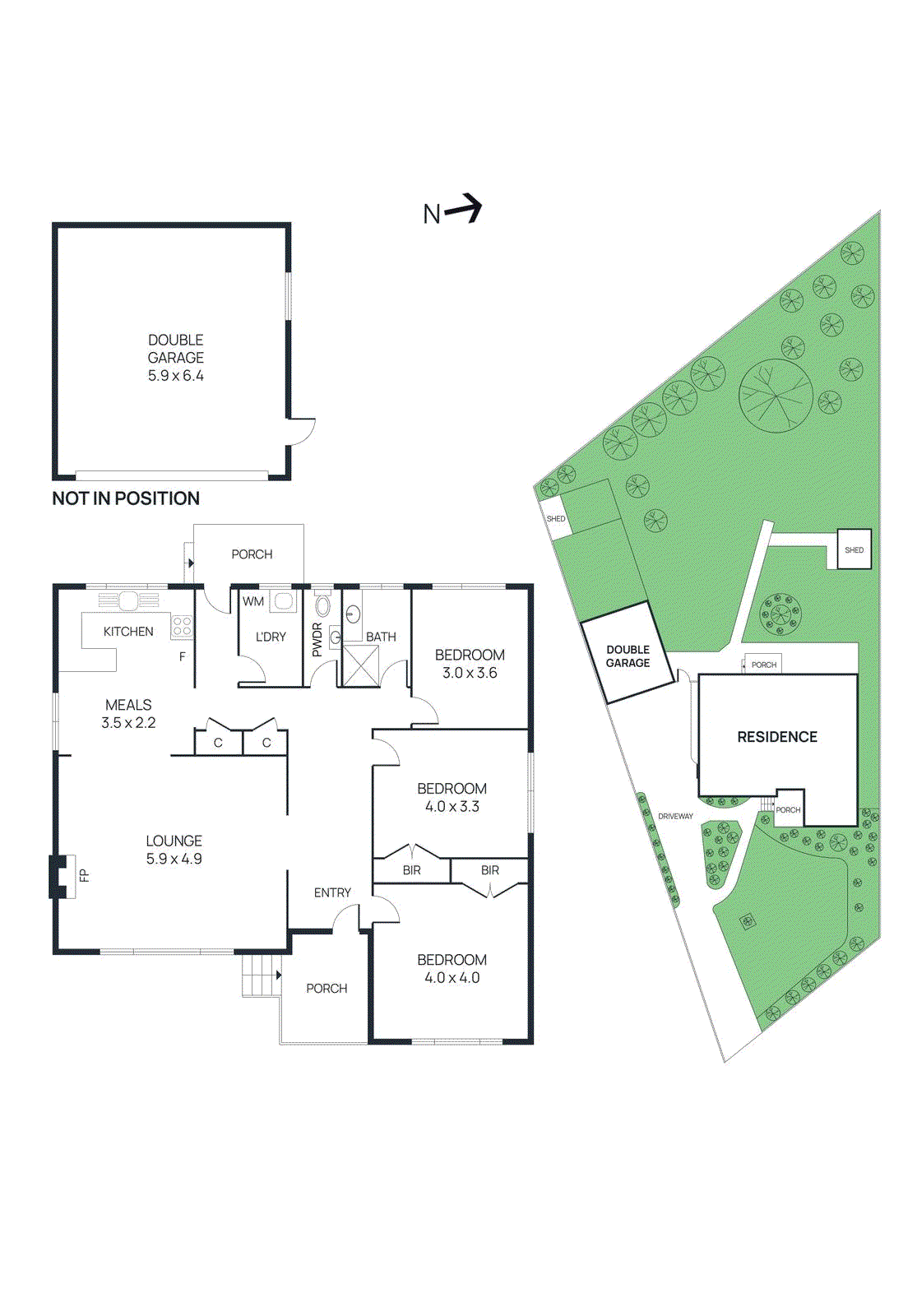 https://images.listonce.com.au/listings/6-abraham-drive-croydon-vic-3136/056/01808056_floorplan_01.gif?wpFohYDZWgM