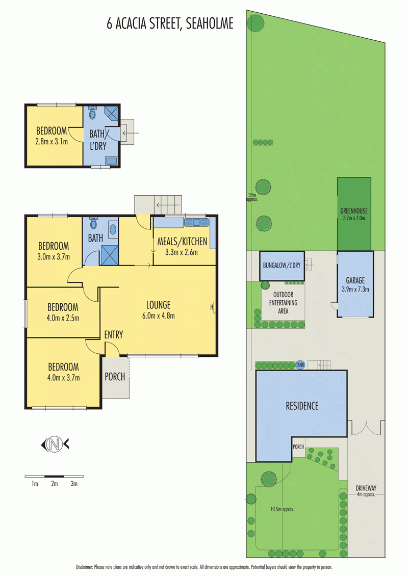 https://images.listonce.com.au/listings/6-acacia-street-seaholme-vic-3018/044/01203044_floorplan_01.gif?W6GcneMBrJ8