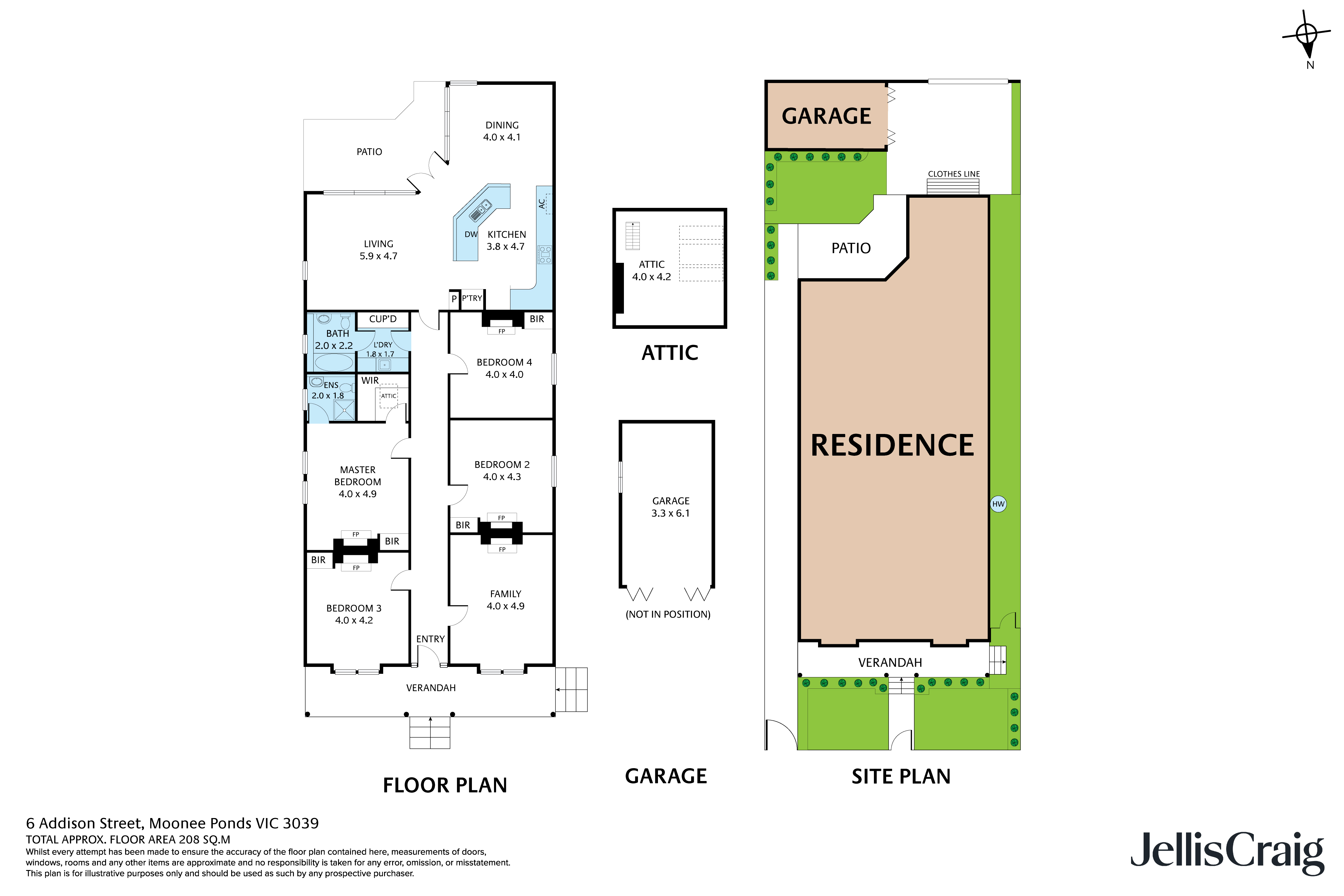 https://images.listonce.com.au/listings/6-addison-street-moonee-ponds-vic-3039/155/01942155_floorplan_01.gif?jIzR2Vj5jsQ