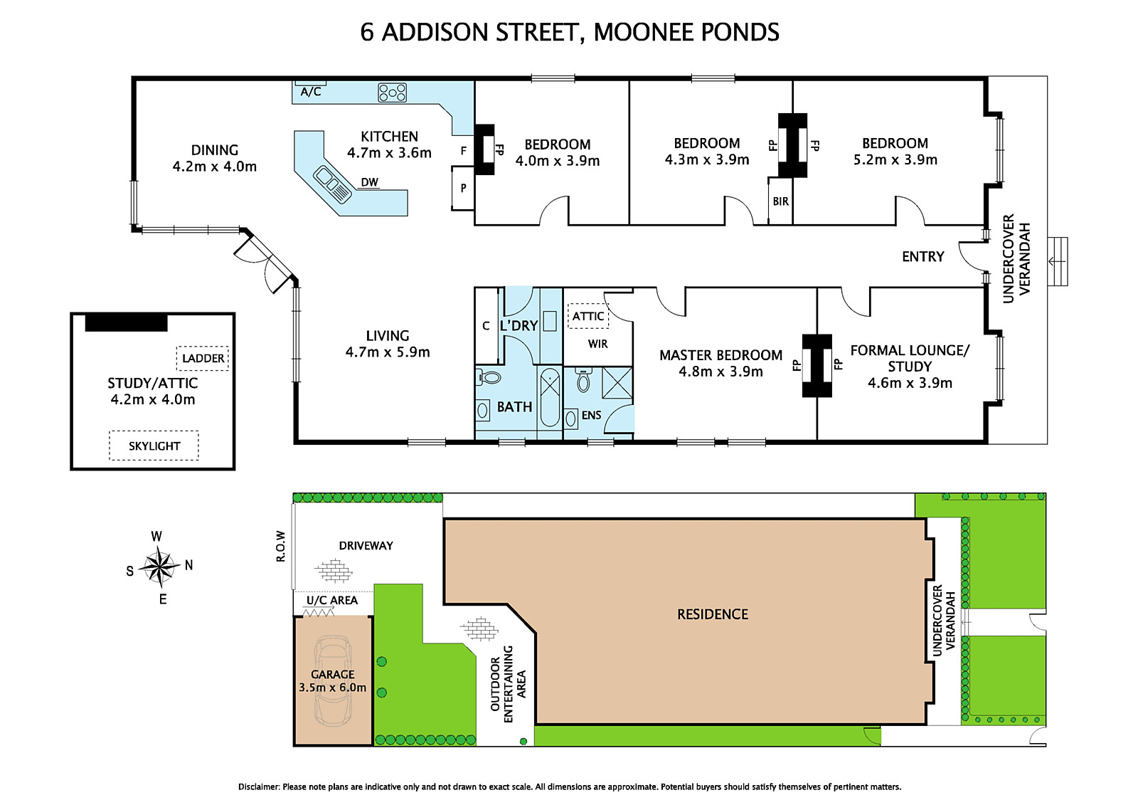 https://images.listonce.com.au/listings/6-addison-street-moonee-ponds-vic-3039/493/00519493_floorplan_01.gif?tr3temVu414
