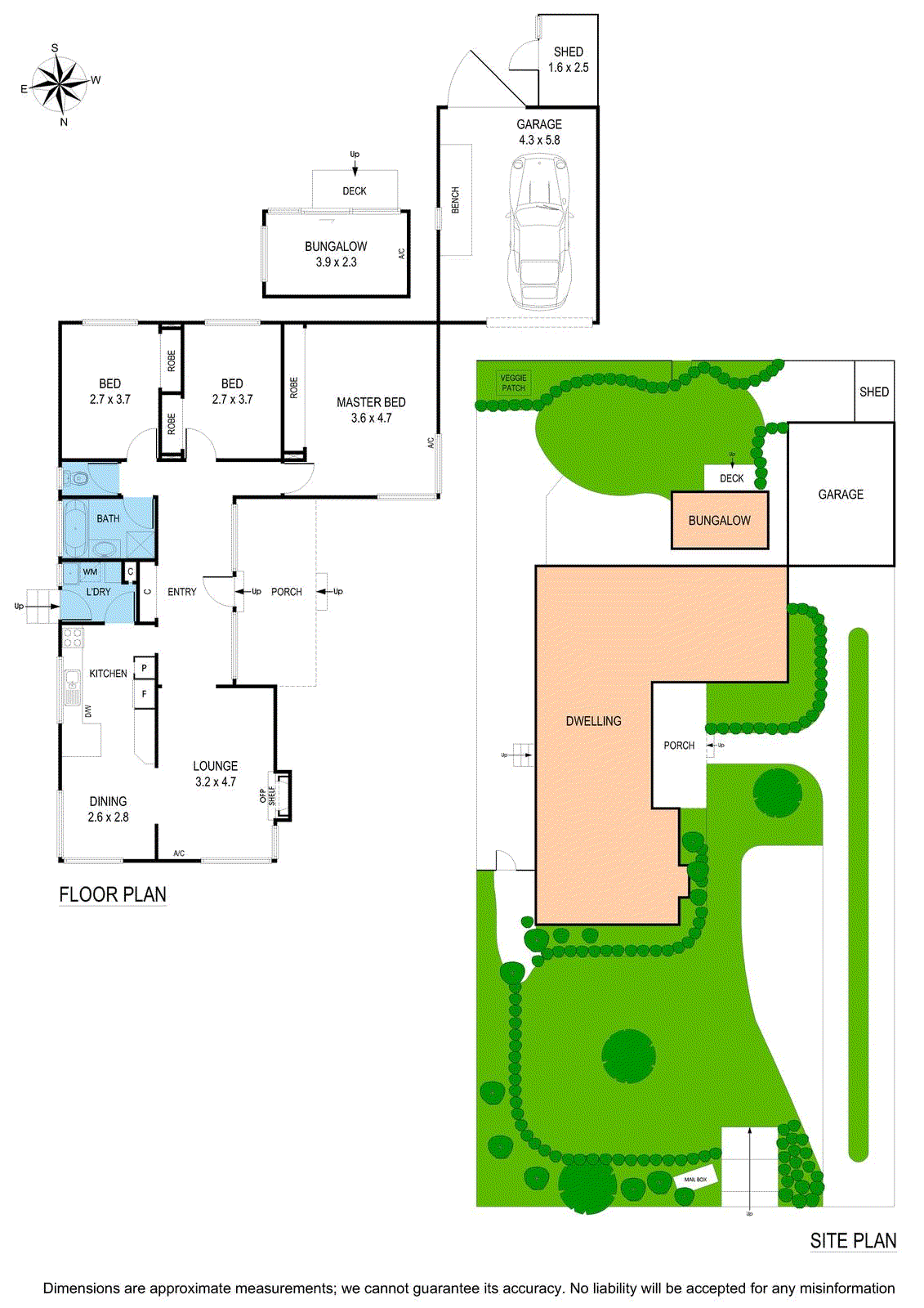 https://images.listonce.com.au/listings/6-adina-street-blackburn-north-vic-3130/632/01468632_floorplan_01.gif?RBIoqWCRJYA