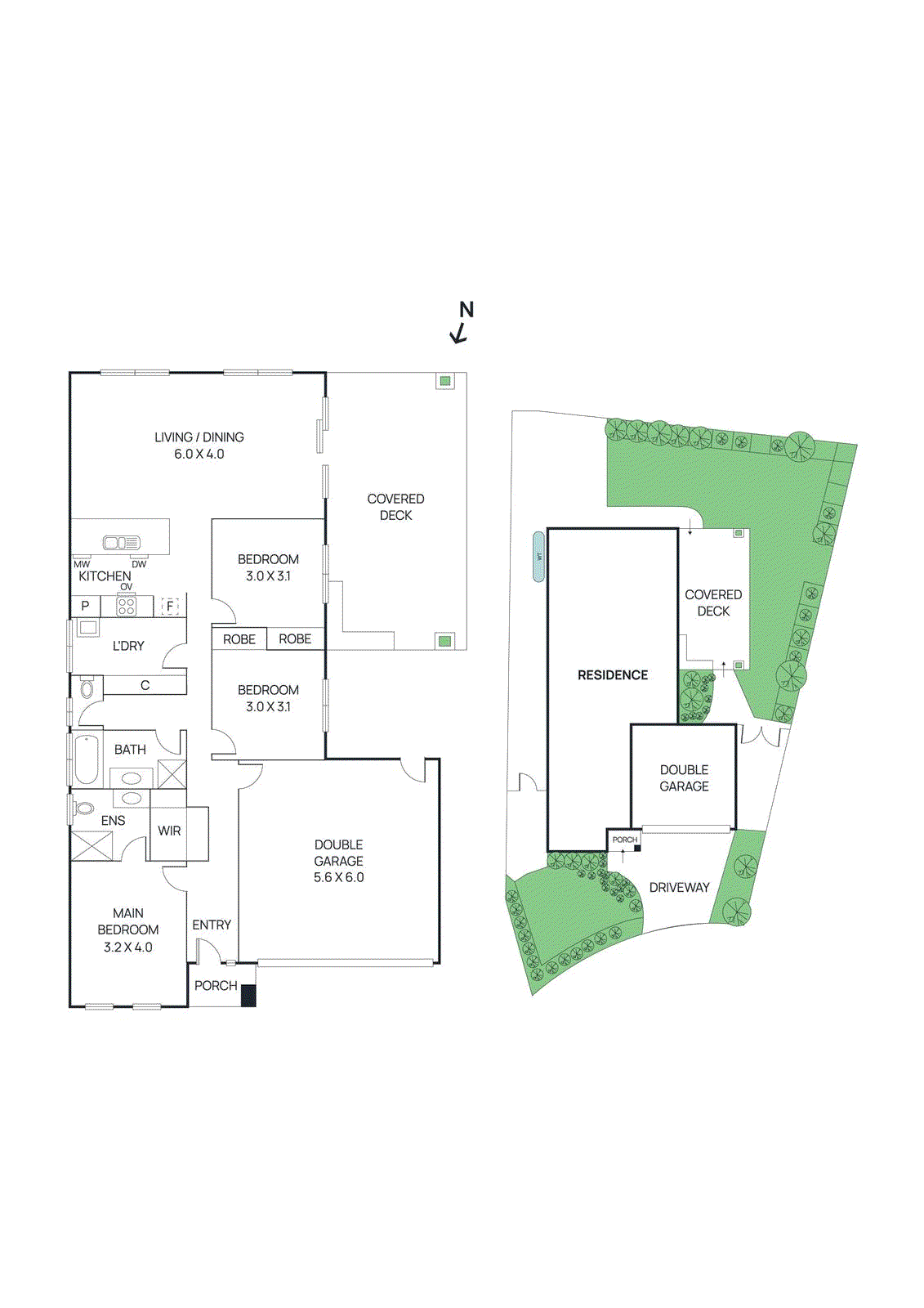 https://images.listonce.com.au/listings/6-agility-court-doreen-vic-3754/392/01783392_floorplan_01.gif?VOm5DFKepnk