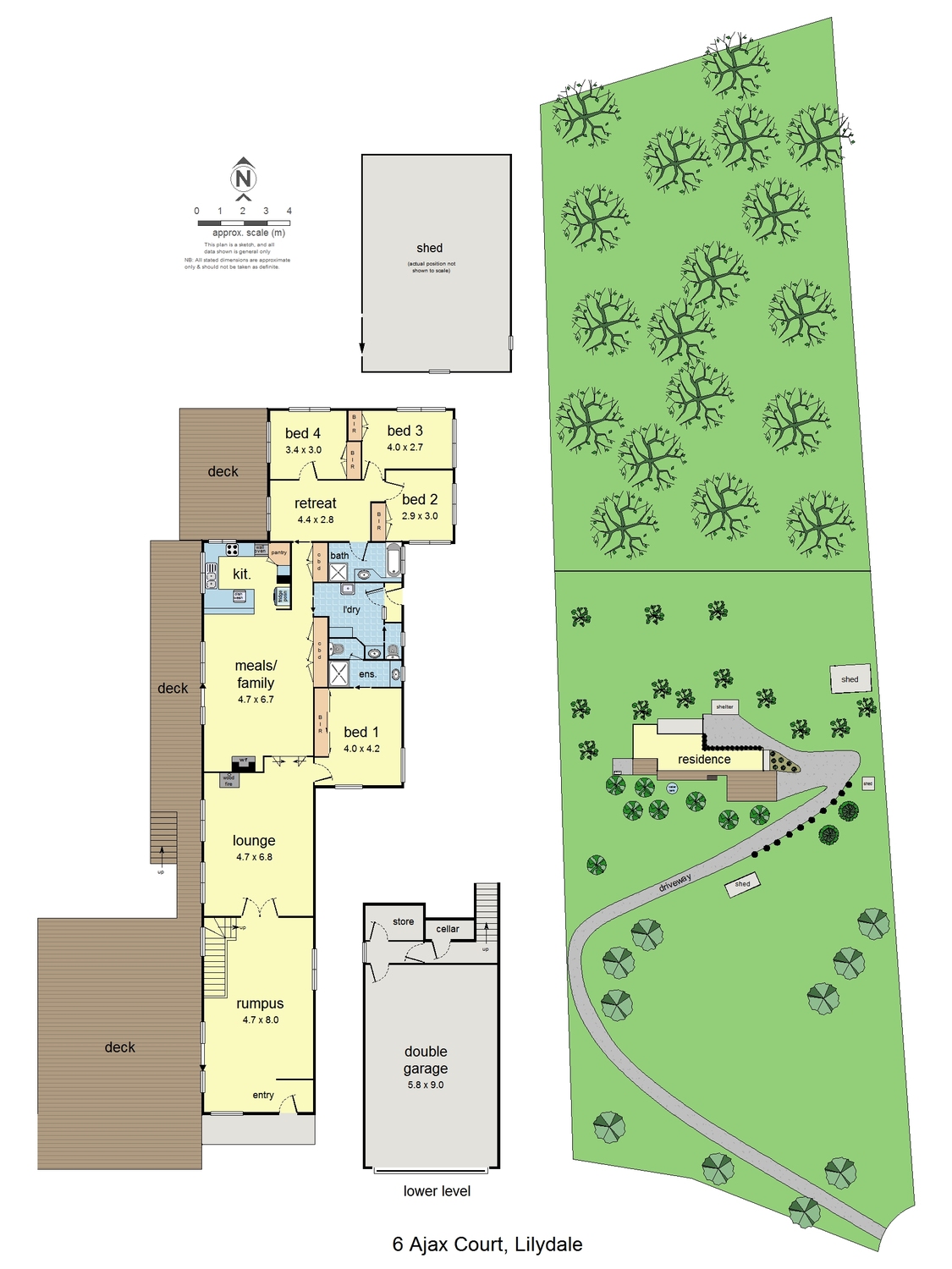 https://images.listonce.com.au/listings/6-ajax-court-lilydale-vic-3140/679/01524679_floorplan_01.gif?VYtr8sadY9o