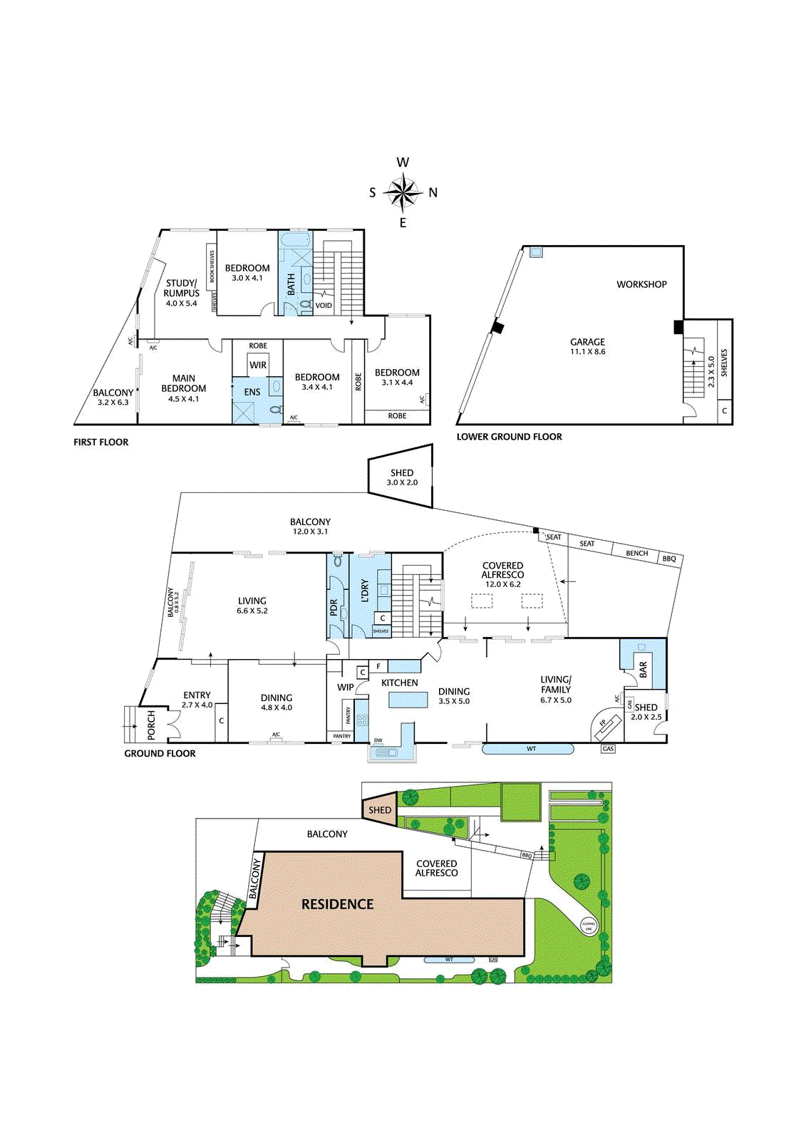 https://images.listonce.com.au/listings/6-albany-place-bulleen-vic-3105/741/01680741_floorplan_01.gif?zTYDIyYyMeQ