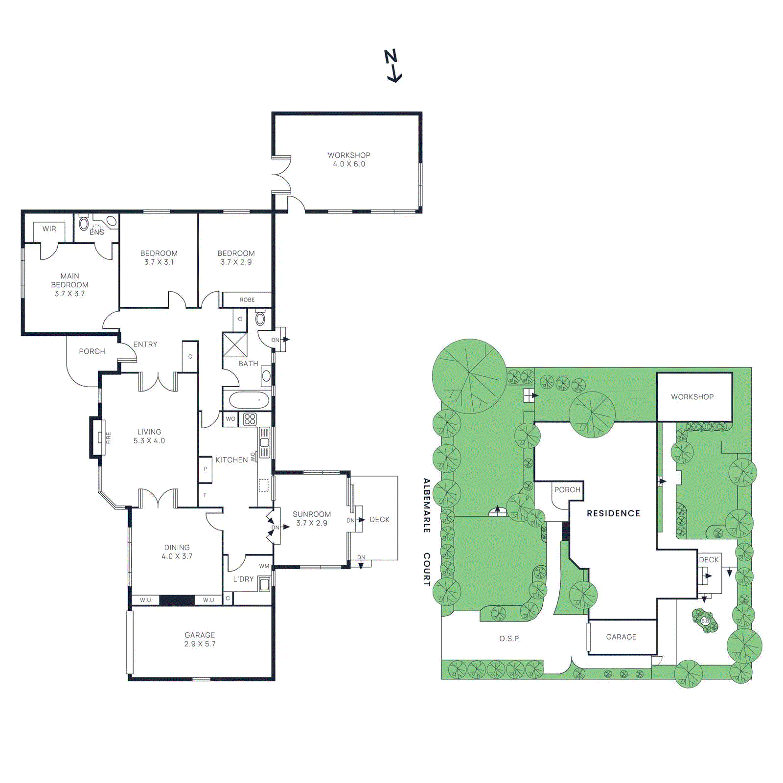 https://images.listonce.com.au/listings/6-albemarle-court-glen-iris-vic-3146/107/01942107_floorplan_01.gif?syuy9yWPGjs