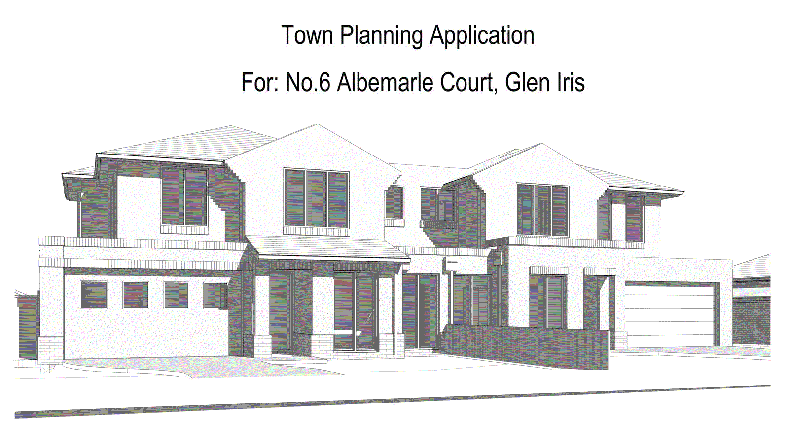https://images.listonce.com.au/listings/6-albemarle-court-glen-iris-vic-3146/107/01942107_floorplan_02.gif?CCTkOWRgG_s