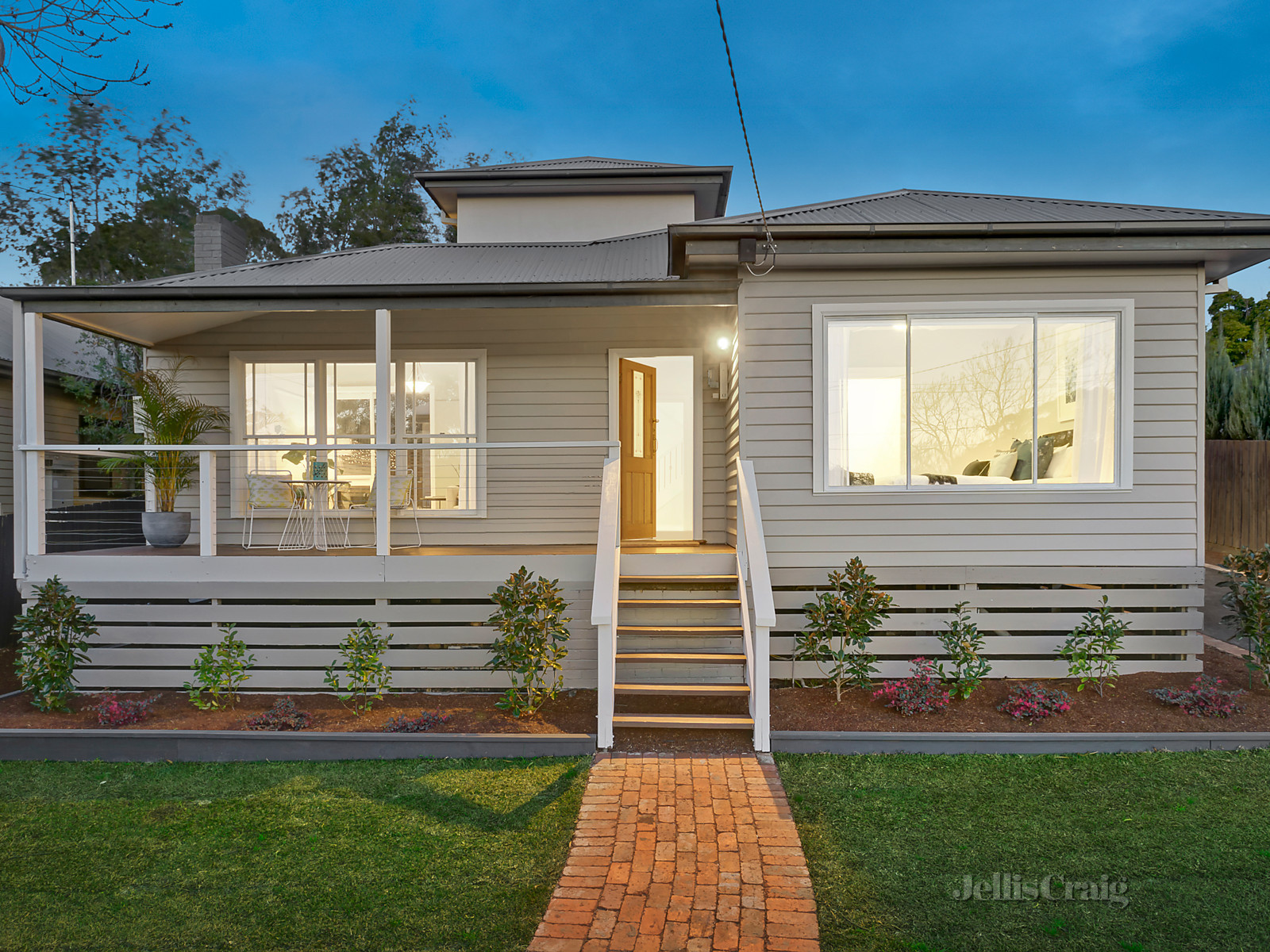 6 Alexander Street, Montmorency
- Print Image 1