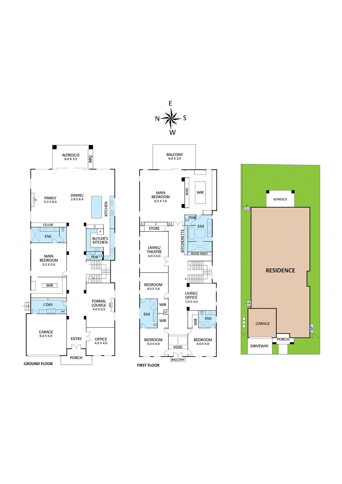 https://images.listonce.com.au/listings/6-alimar-road-glen-waverley-vic-3150/809/01644809_floorplan_01.gif?UMH7wmVs0X8