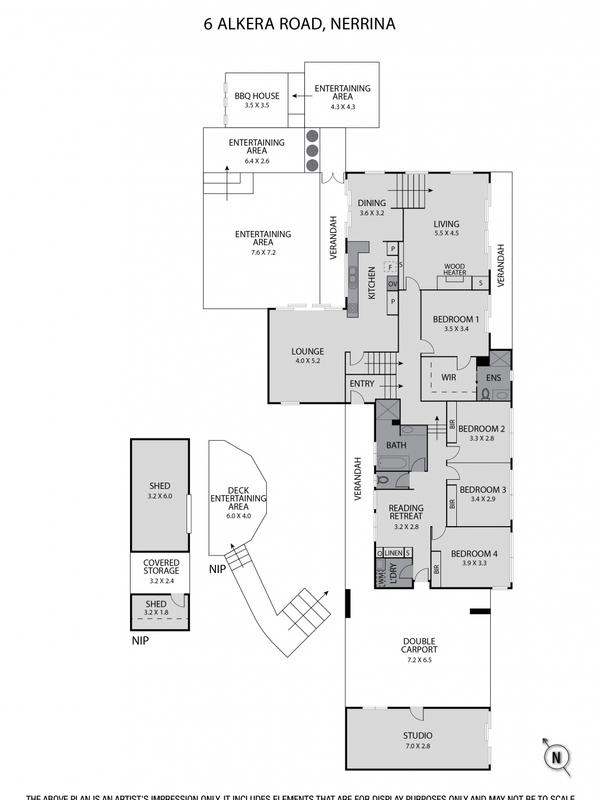 https://images.listonce.com.au/listings/6-alkera-road-nerrina-vic-3350/191/01188191_floorplan_01.gif?Z_1zuGe7HKw