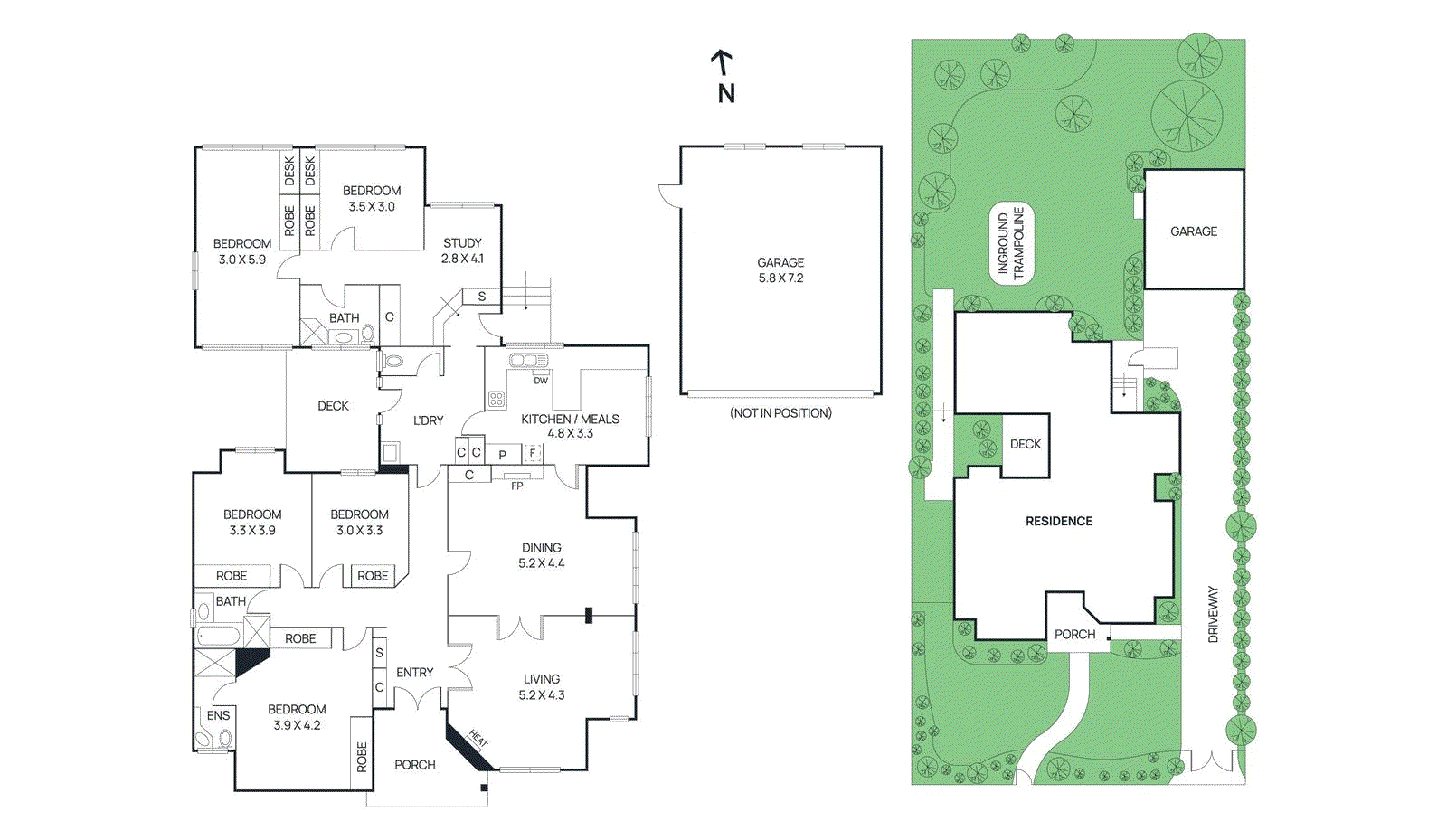 https://images.listonce.com.au/listings/6-allenby-road-canterbury-vic-3126/918/01768918_floorplan_01.gif?1q9KTX57L1o