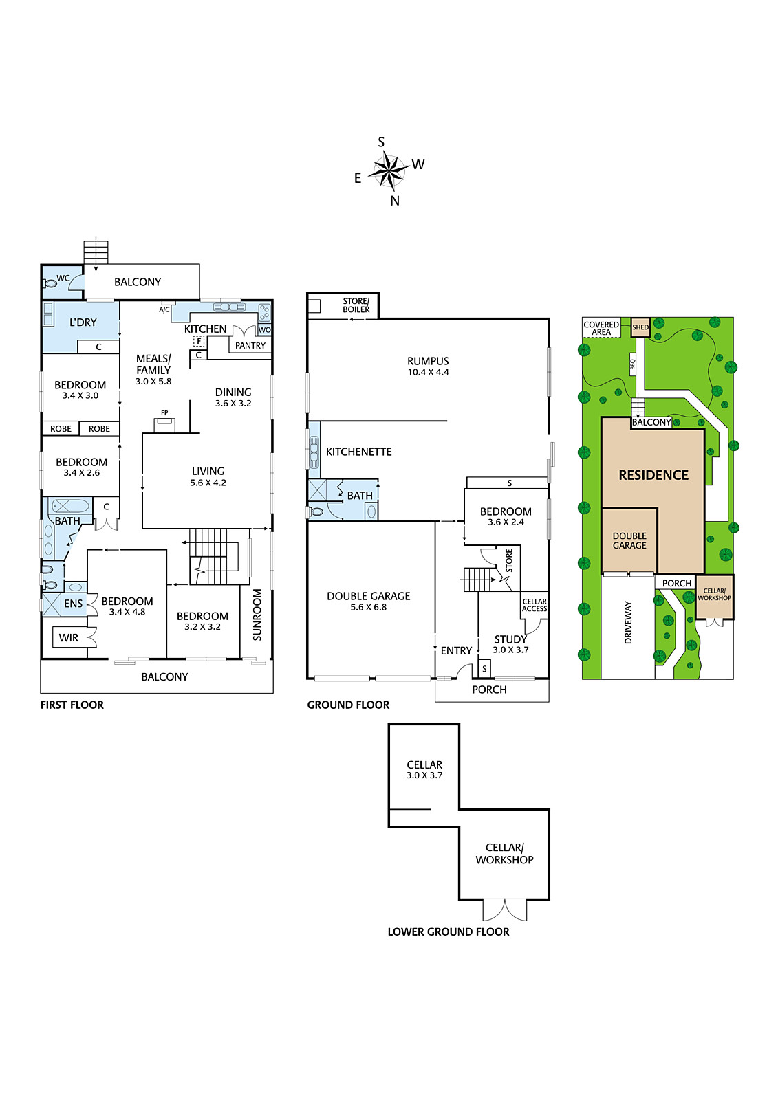 https://images.listonce.com.au/listings/6-allie-street-surrey-hills-vic-3127/030/00888030_floorplan_01.gif?waajVqcW8nk