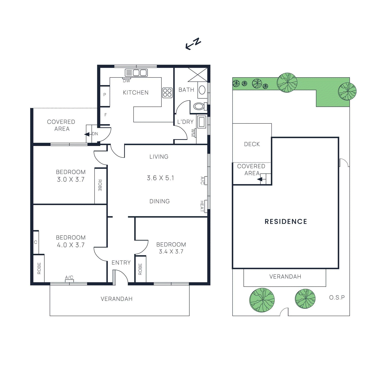 https://images.listonce.com.au/listings/6-allowah-terrace-richmond-vic-3121/990/01972990_floorplan_01.gif?TGo941WY2L0