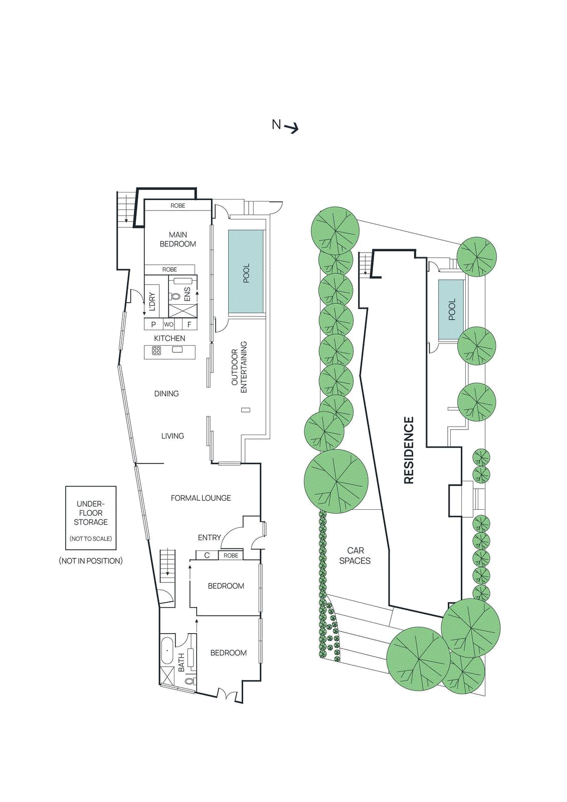 https://images.listonce.com.au/listings/6-alphington-street-alphington-vic-3078/667/01975667_floorplan_01.gif?JuMEXsz8FcY
