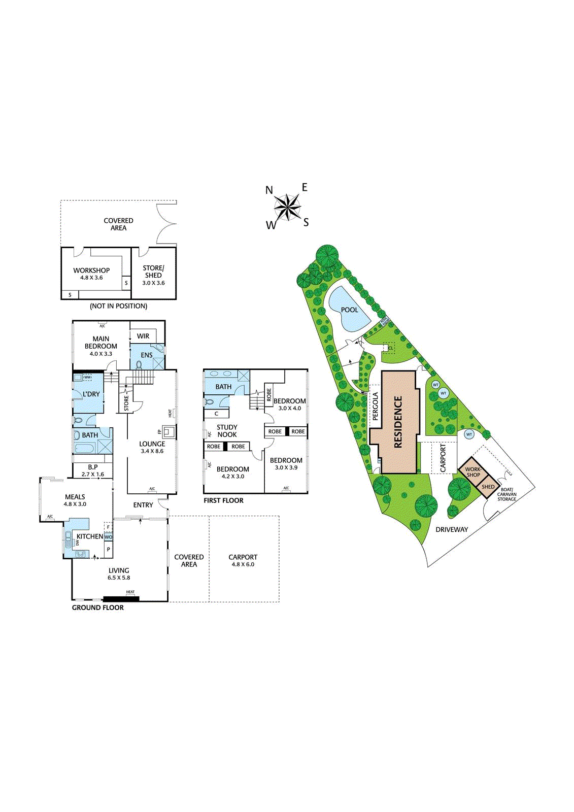 https://images.listonce.com.au/listings/6-aminya-place-briar-hill-vic-3088/415/01440415_floorplan_01.gif?I_WOeWXIeIA
