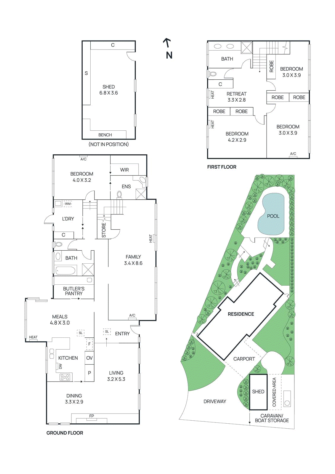 https://images.listonce.com.au/listings/6-aminya-place-briar-hill-vic-3088/443/01814443_floorplan_01.gif?KOQ2kP9439I