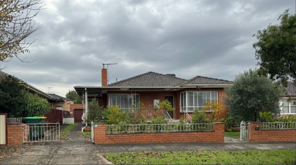 6 Anderson Street, Lalor VIC 3075 