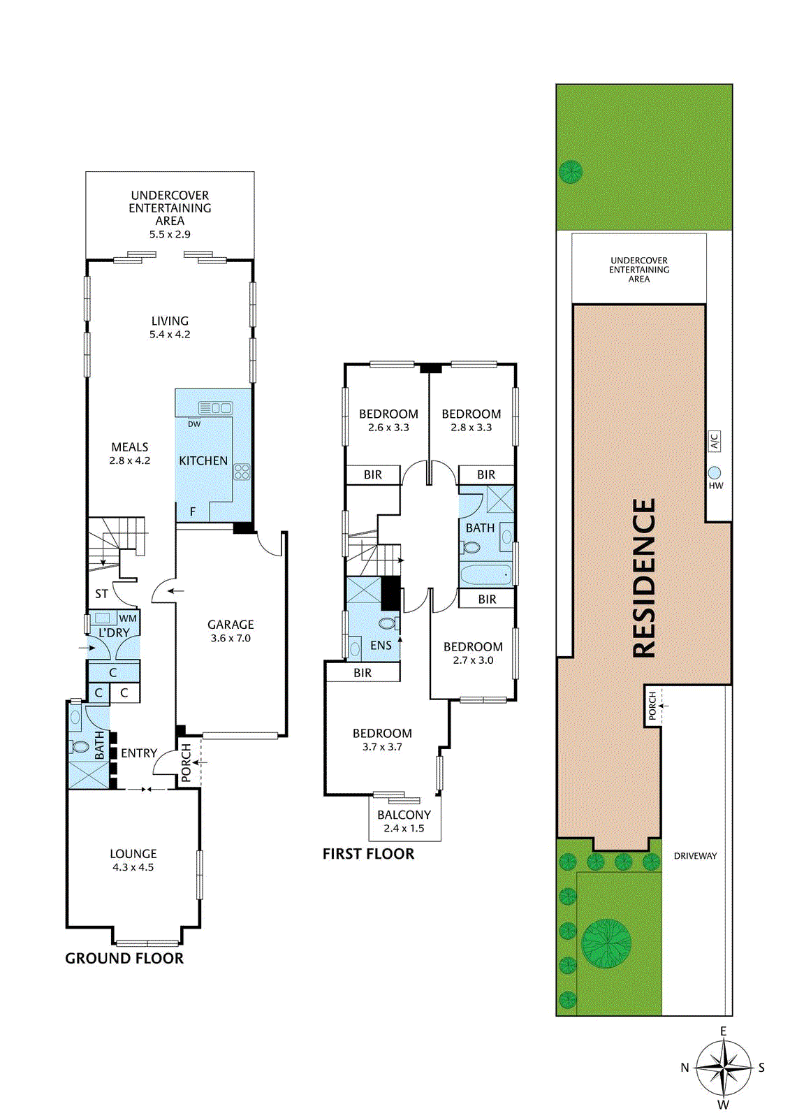 https://images.listonce.com.au/listings/6-angus-avenue-altona-north-vic-3025/173/01737173_floorplan_01.gif?lsfkgnYfHlI