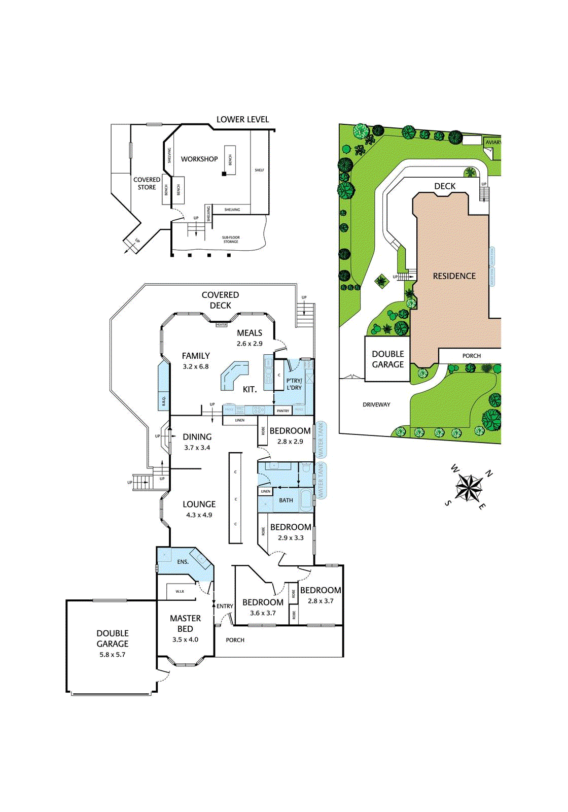 https://images.listonce.com.au/listings/6-angus-place-lilydale-vic-3140/116/01636116_floorplan_01.gif?3DlKmea5_z4