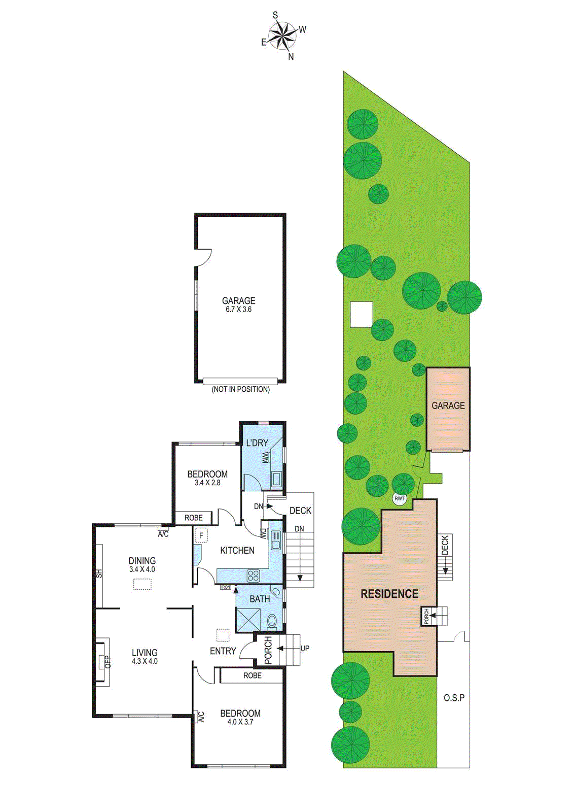 https://images.listonce.com.au/listings/6-anstee-grove-bentleigh-vic-3204/069/01530069_floorplan_01.gif?R0b3omeXat0