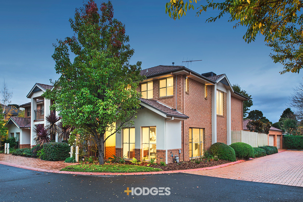 6 Aralee Place Brighton East