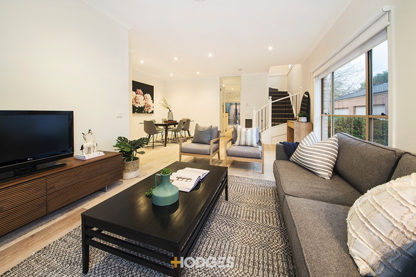 6 Aralee Place Brighton East