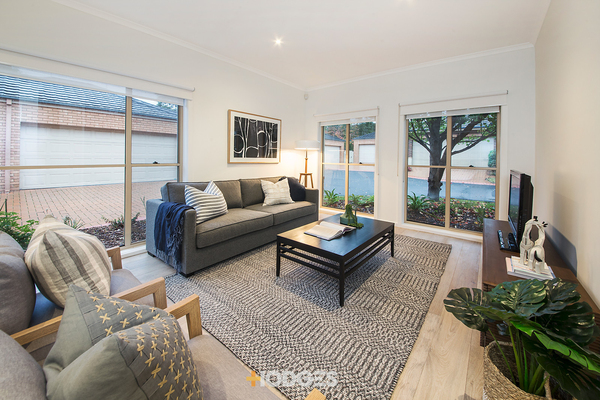 6 Aralee Place Brighton East
