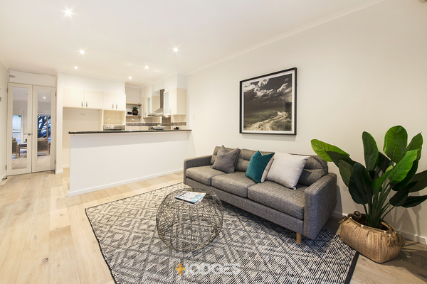 6 Aralee Place Brighton East