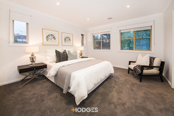 6 Aralee Place Brighton East