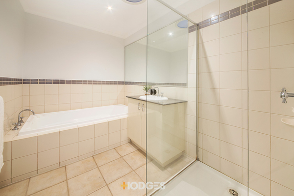 6 Aralee Place Brighton East