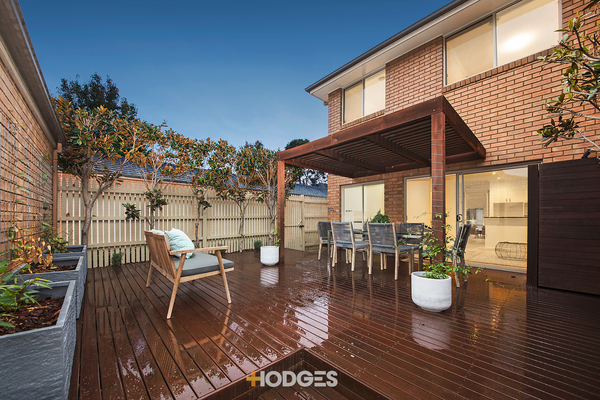 6 Aralee Place Brighton East