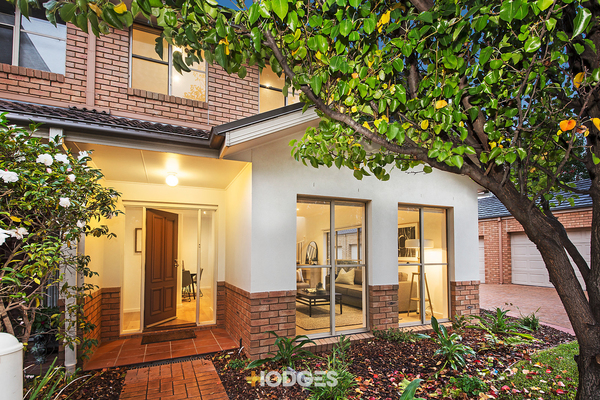 6 Aralee Place Brighton East