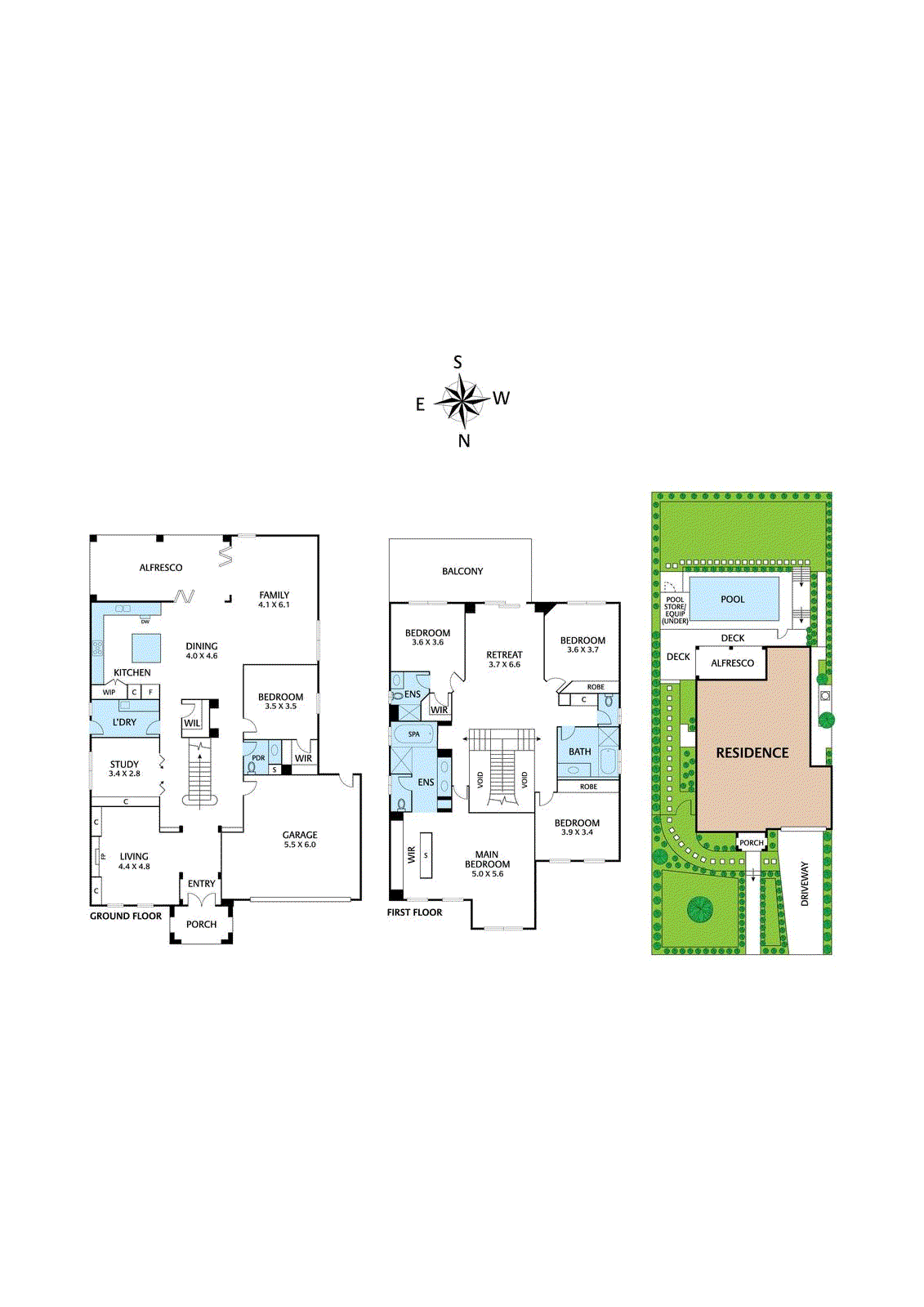 https://images.listonce.com.au/listings/6-armstrong-street-mount-waverley-vic-3149/510/01358510_floorplan_02.gif?MRQmpVsIh-s