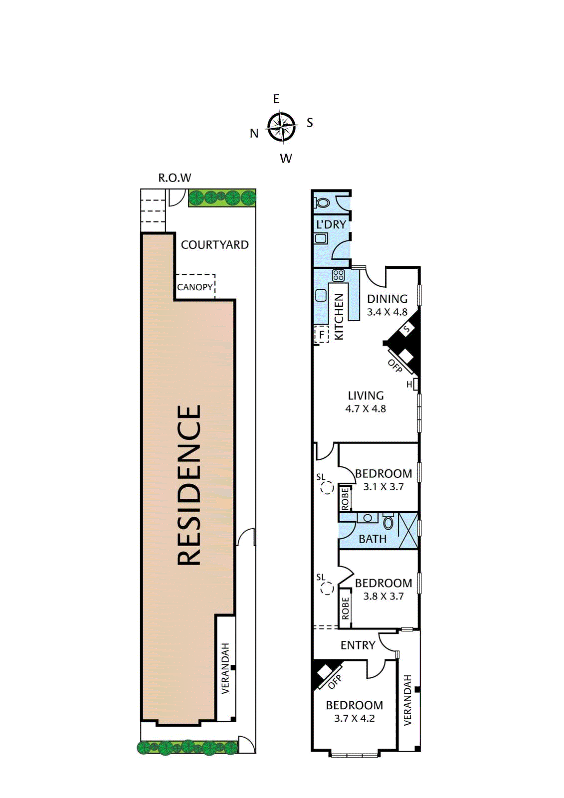 https://images.listonce.com.au/listings/6-arnold-street-carlton-north-vic-3054/355/01650355_floorplan_01.gif?xq_EwwlbIjI